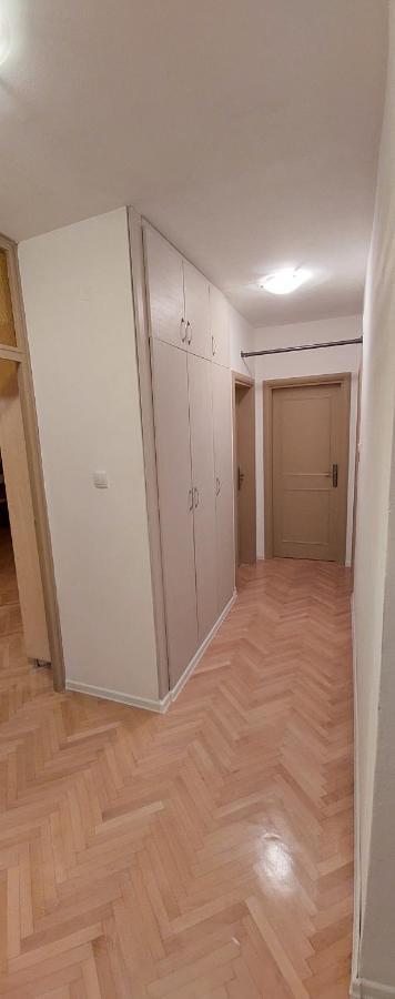 Animil 1 Apartman Kotor Kültér fotó