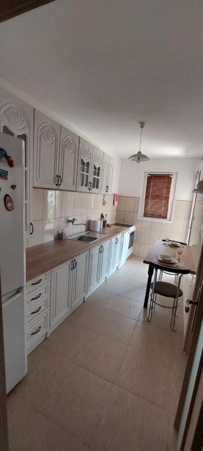 Animil 1 Apartman Kotor Kültér fotó