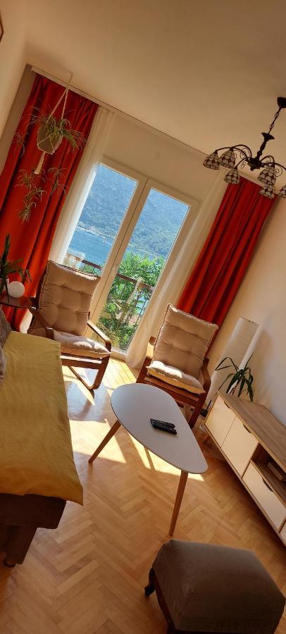 Animil 1 Apartman Kotor Kültér fotó